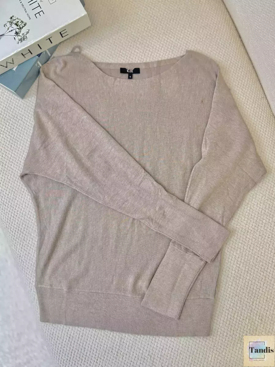 بافت کیمونو c&a