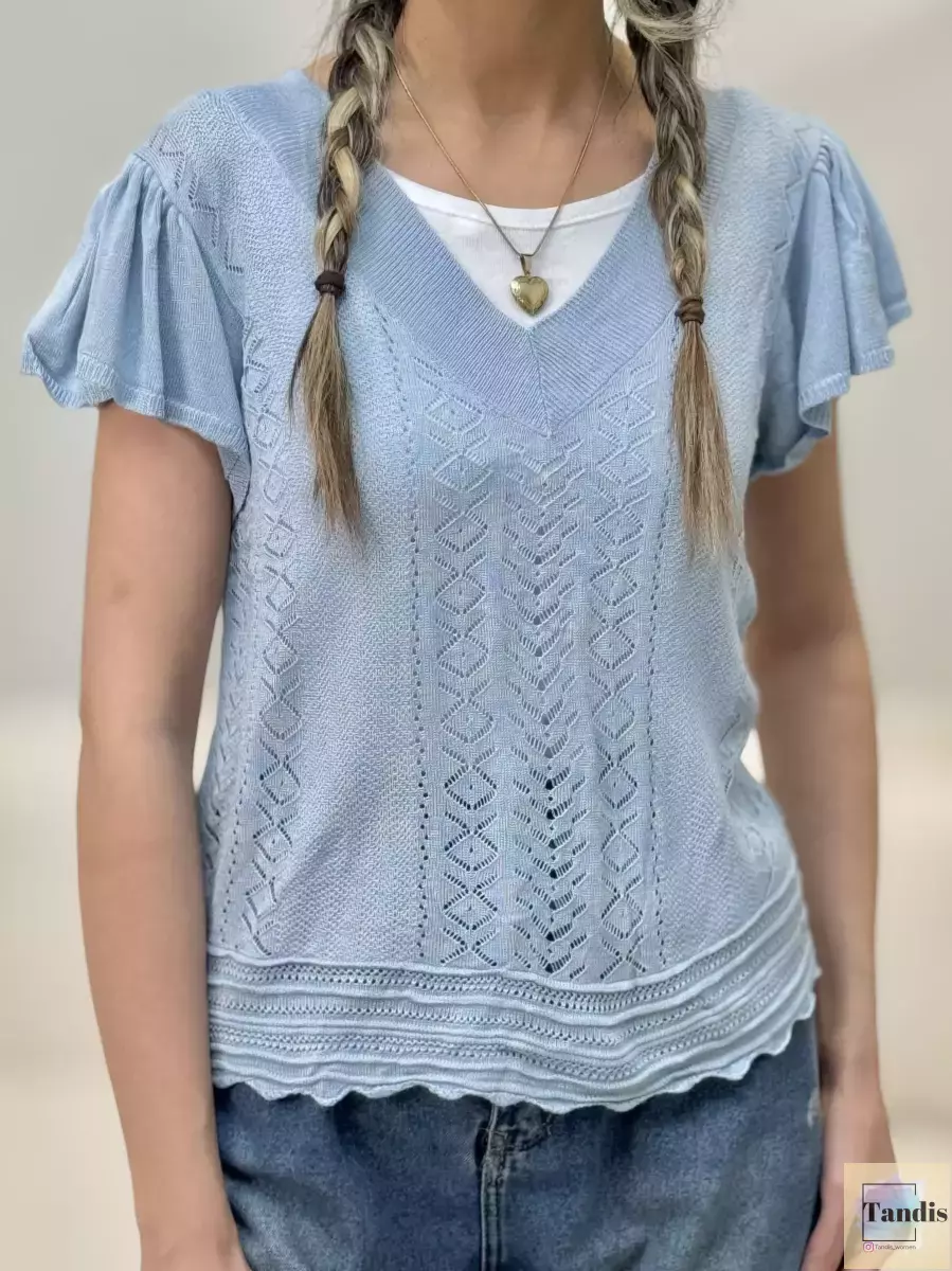 بافت jdy(رنگ بندی)