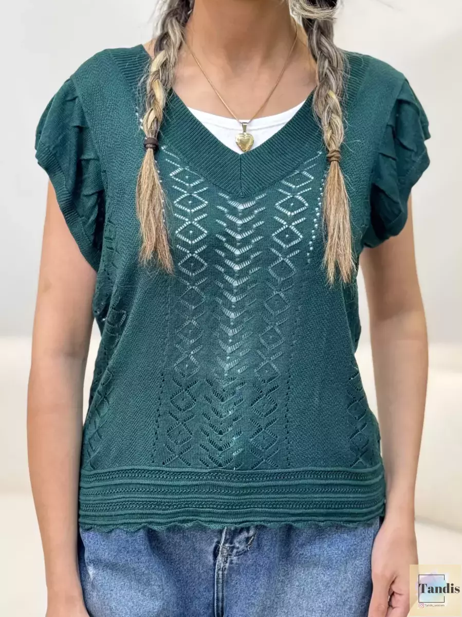 بافت jdy(رنگ بندی)