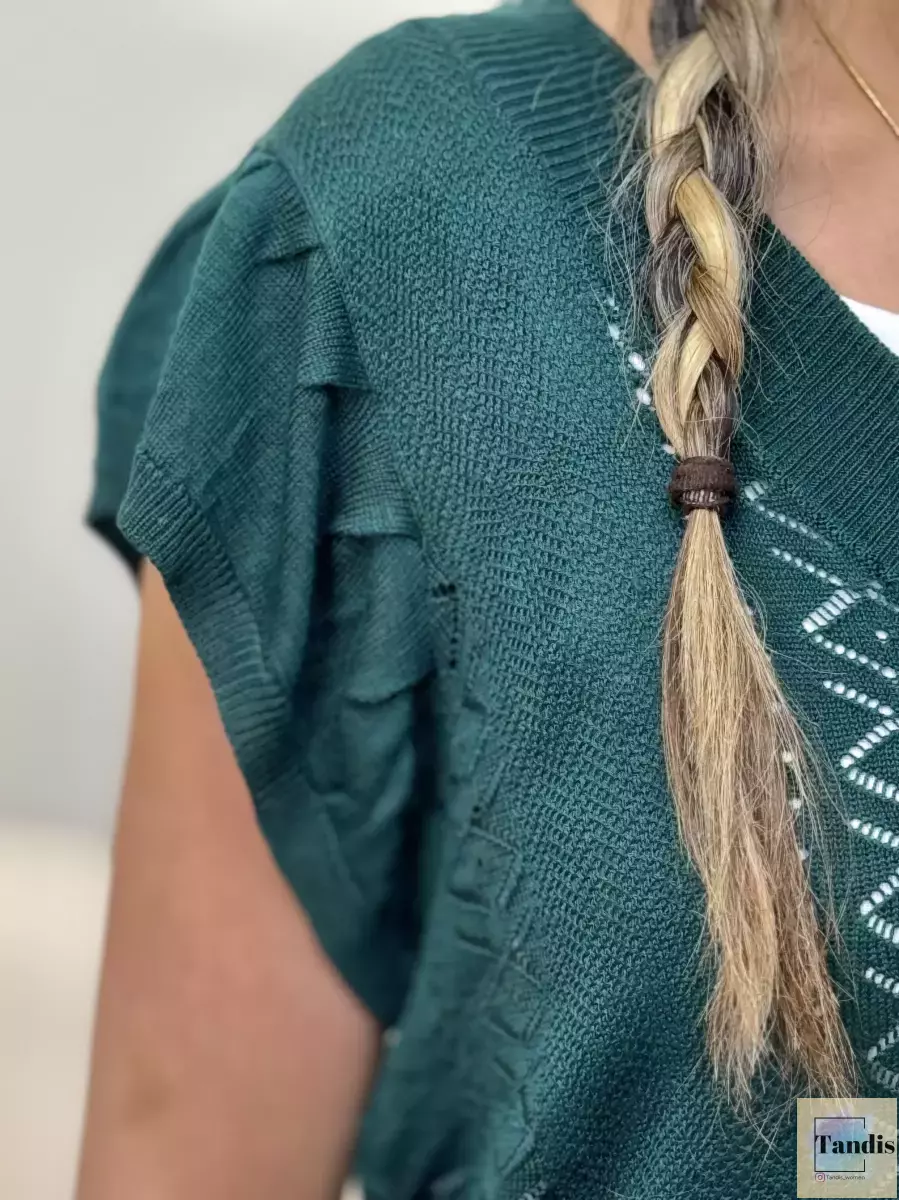 بافت jdy(رنگ بندی)