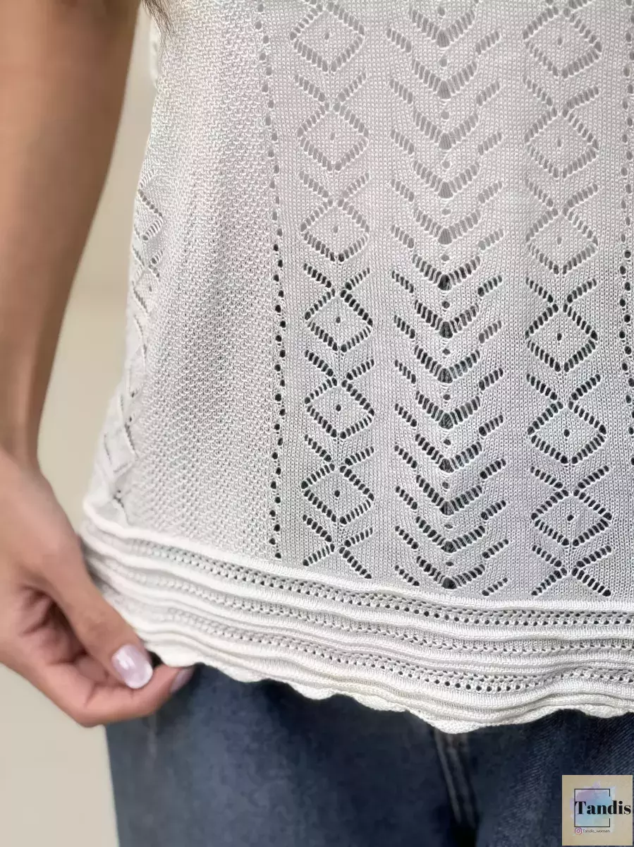 بافت jdy(رنگ بندی)