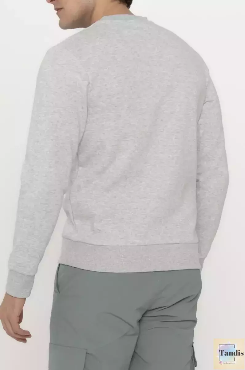 دورس jack&jons(طوسی/سبز)