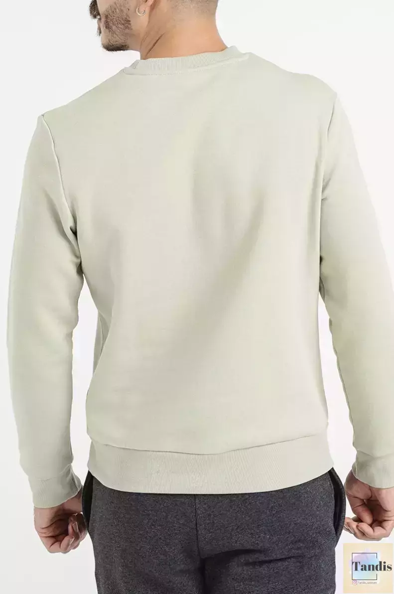 دورس jack&jons(طوسی/سبز)