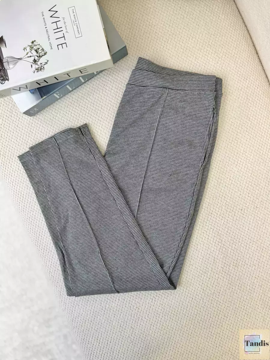 شلوار پیچازی up2