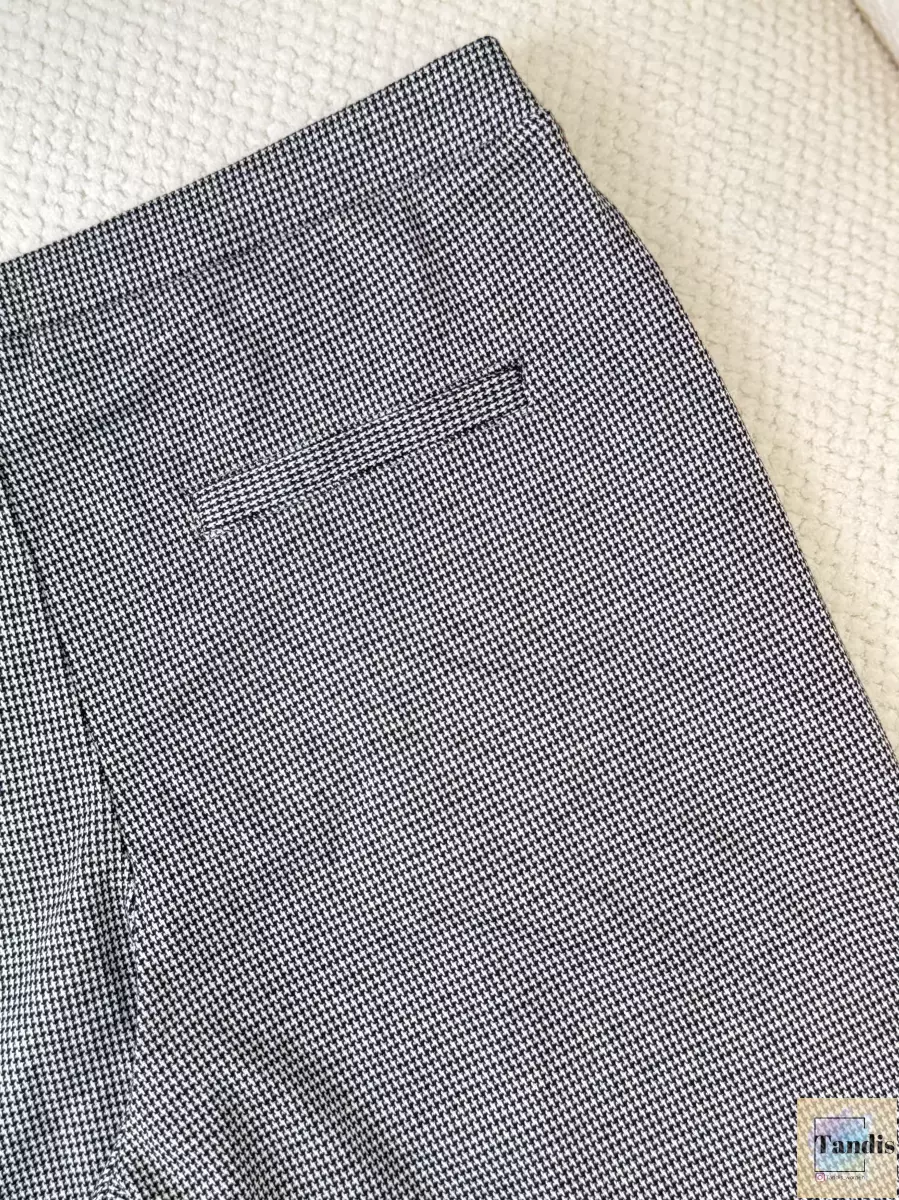 شلوار پیچازی up2