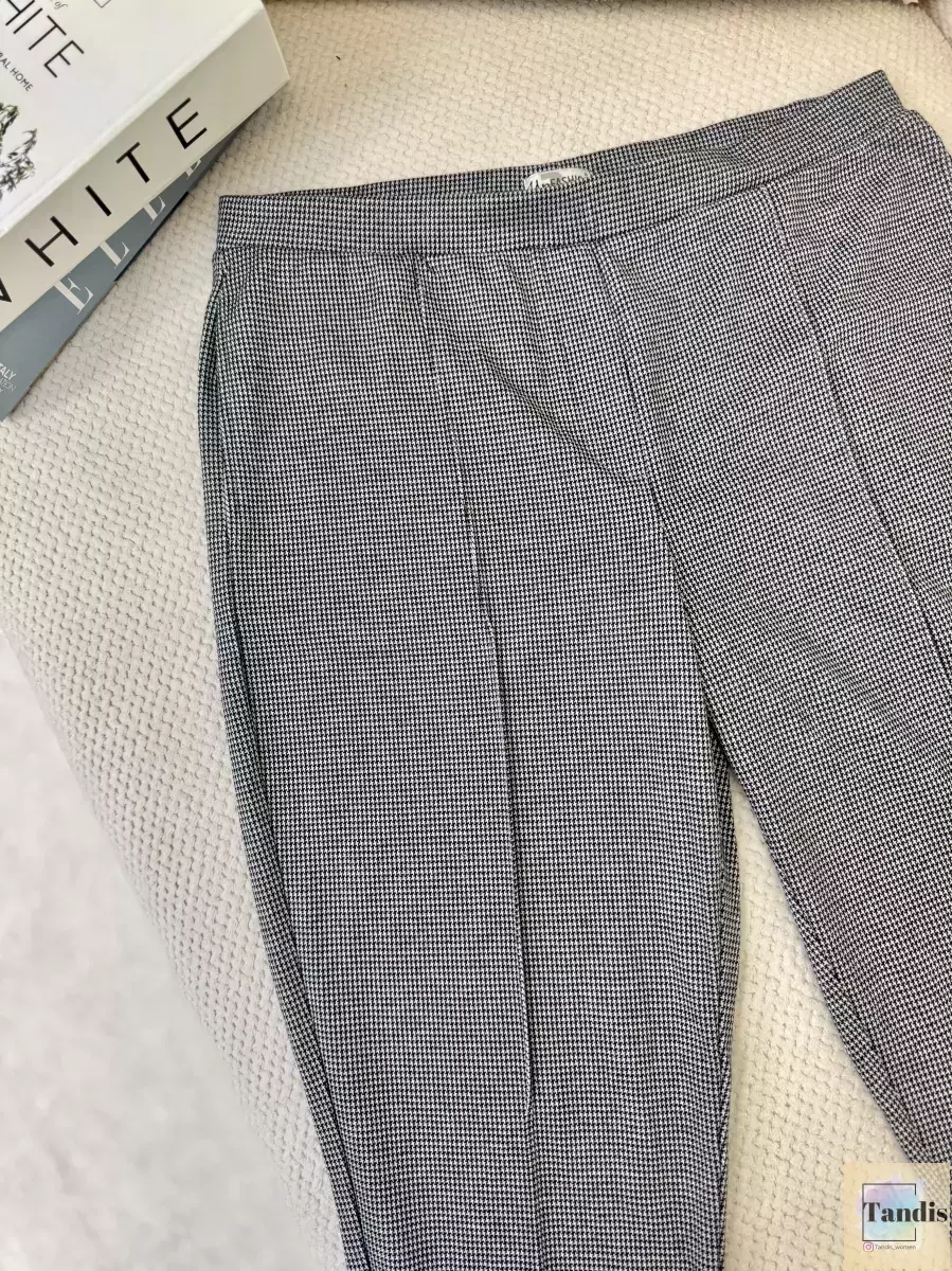 شلوار پیچازی up2