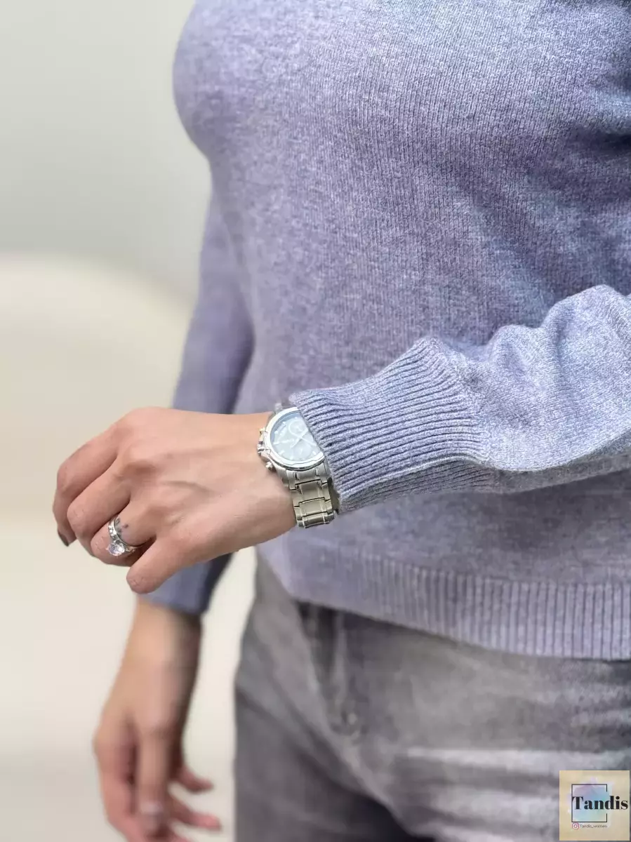 بافت یقه هفت سادهyong