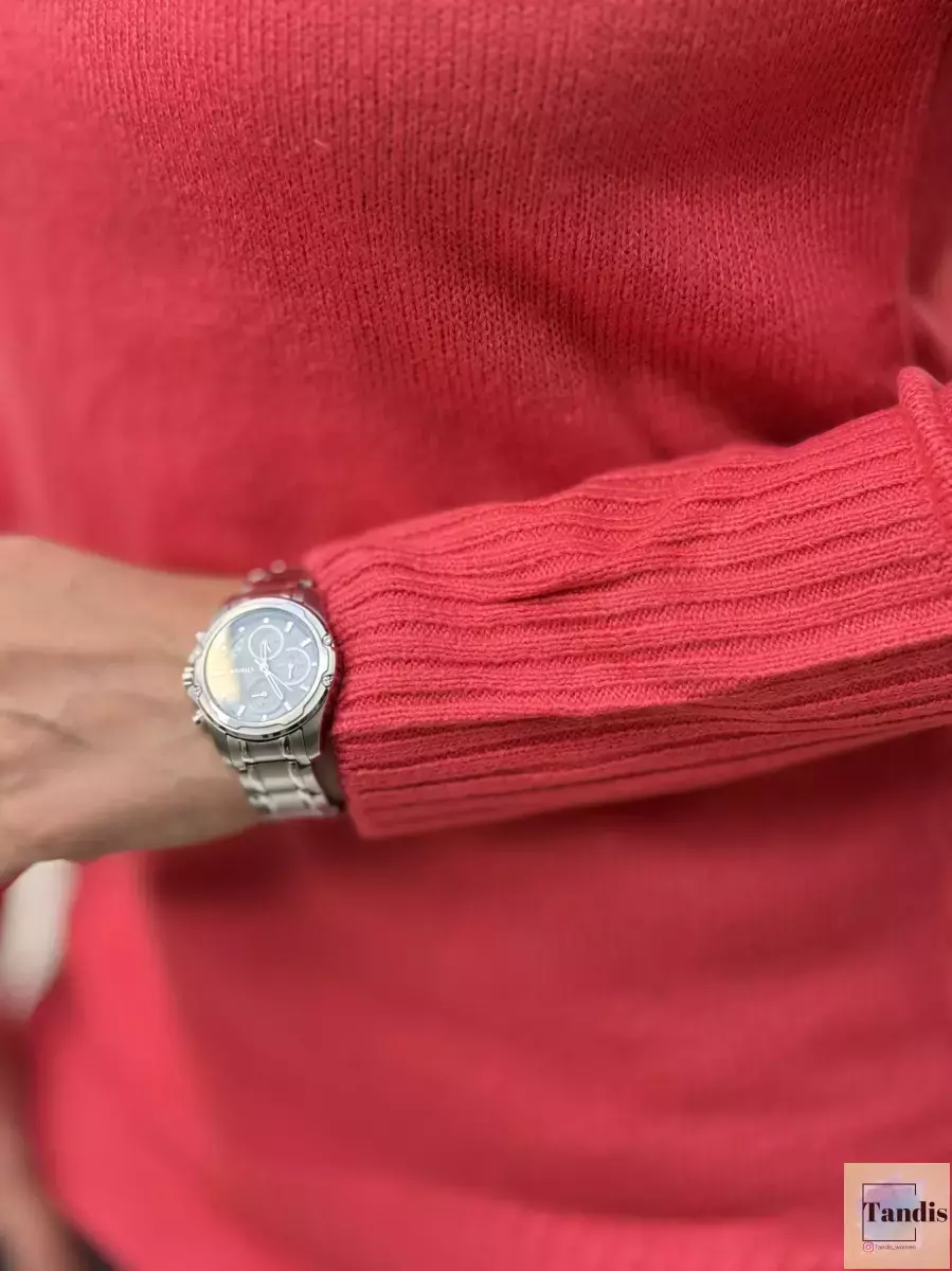 بافت سرشانه دکمه dmart