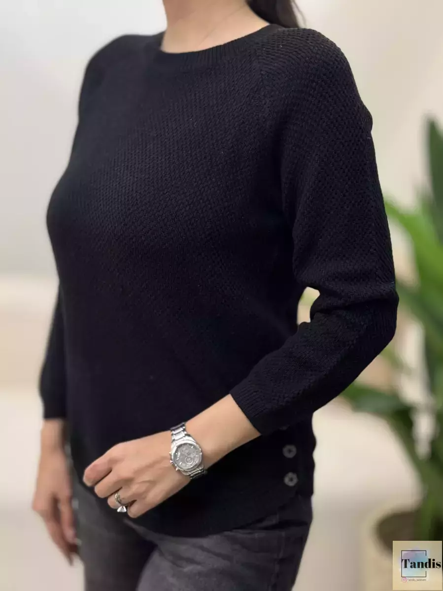 بافت collection (رنگبندی متنوع)