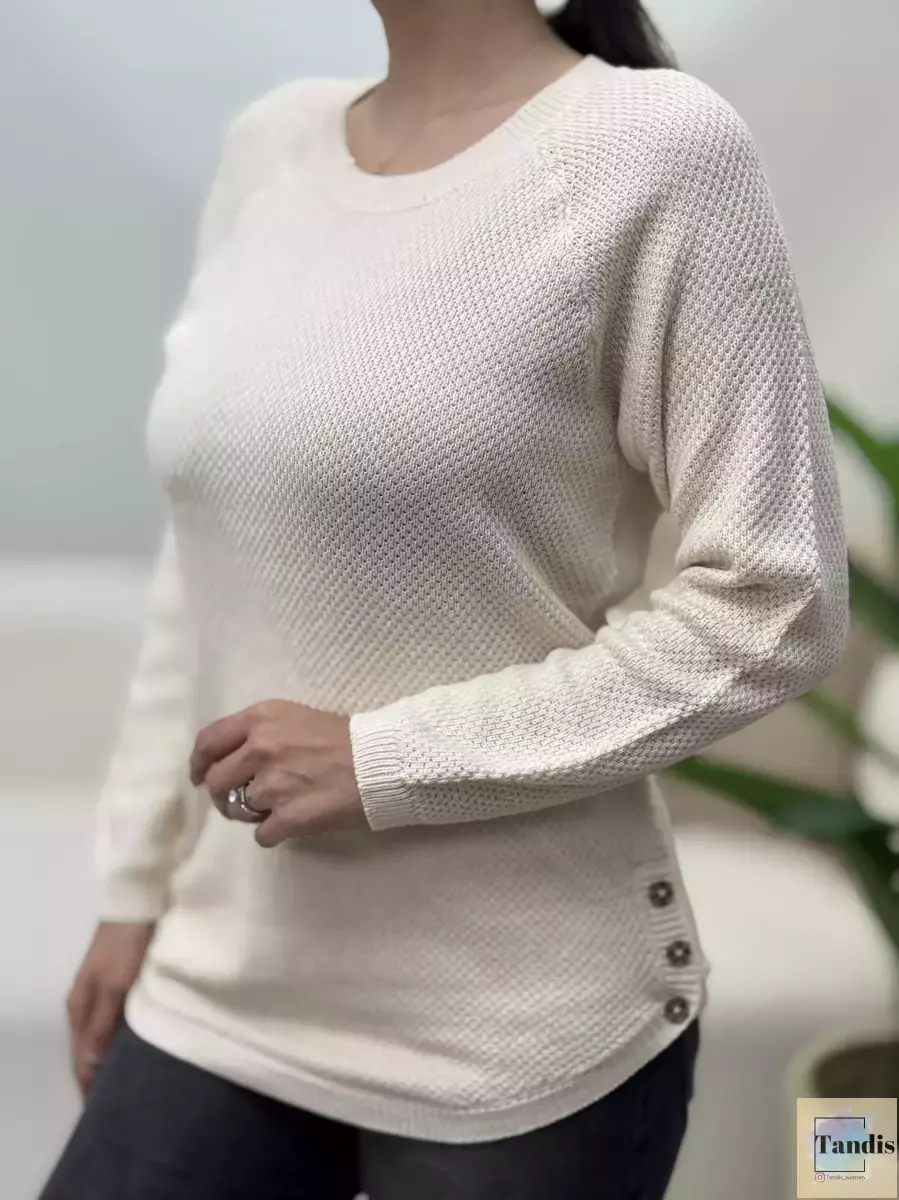 بافت collection (رنگبندی متنوع)