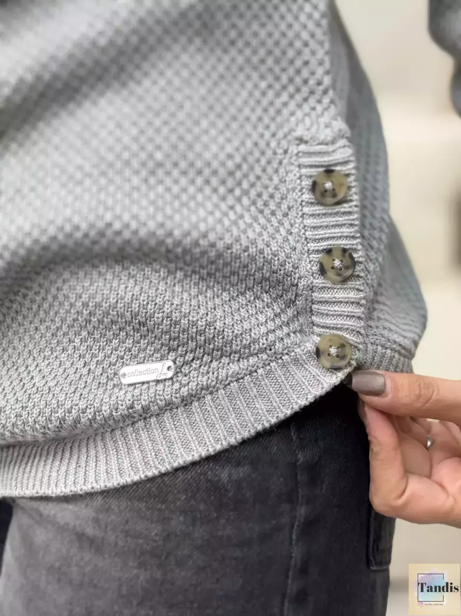 بافت collection (رنگبندی متنوع)