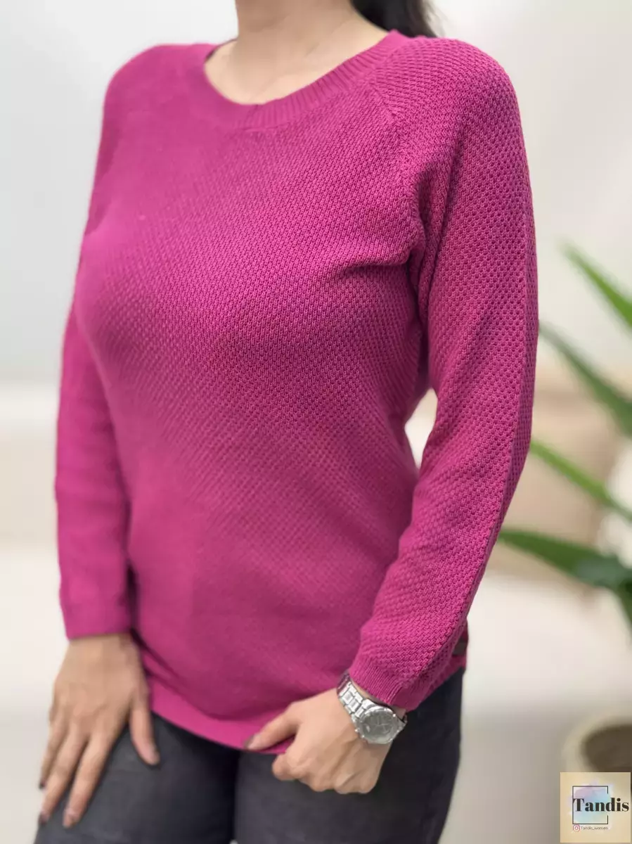 بافت collection (رنگبندی متنوع)