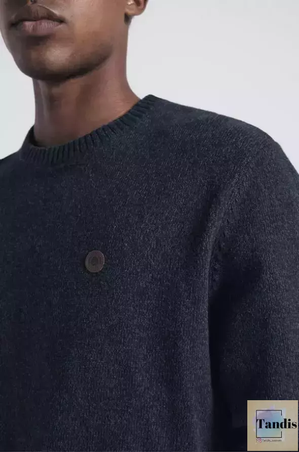 بافت مردانه SPRING FIELD