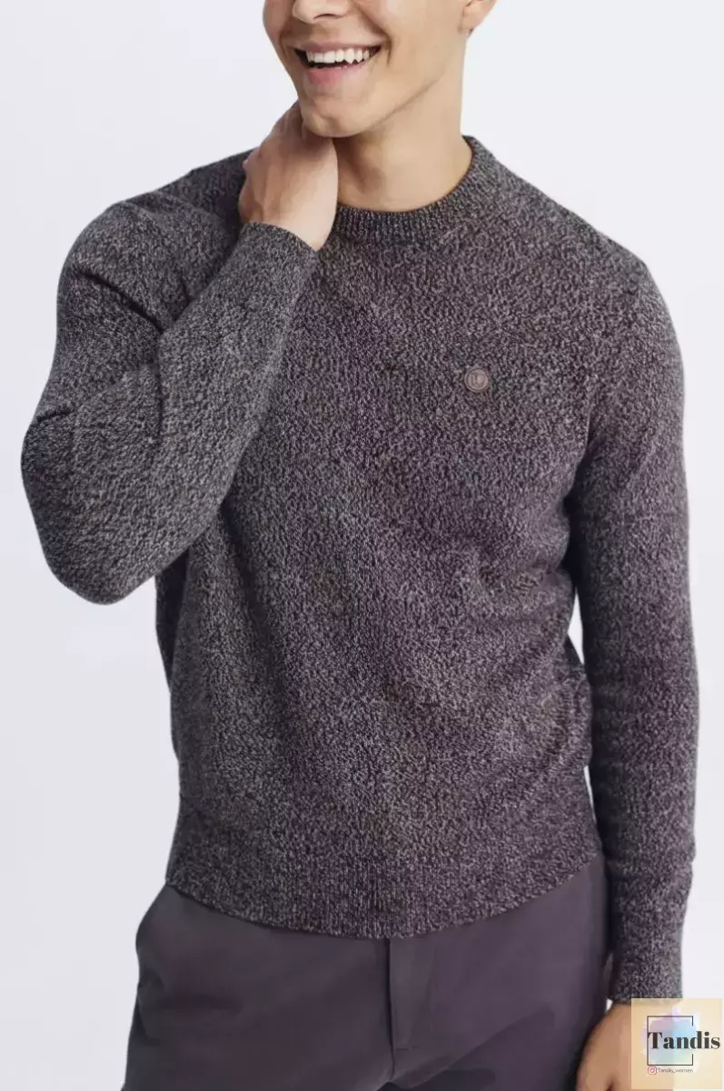 بافت مردانه SPRING FIELD