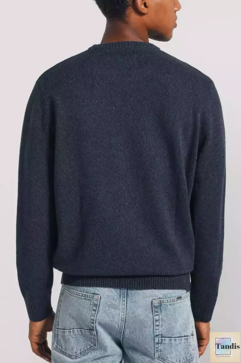 بافت مردانه SPRING FIELD