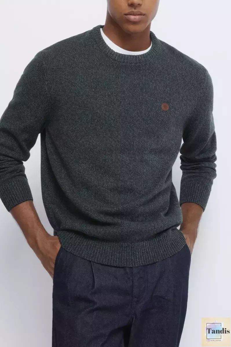 بافت مردانه SPRING FIELD