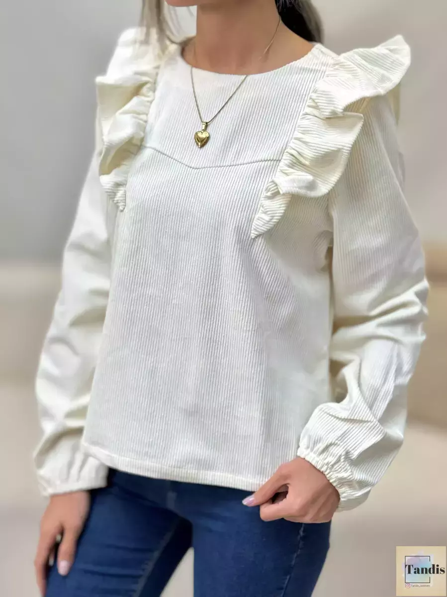 دورس عروسکی مخمل