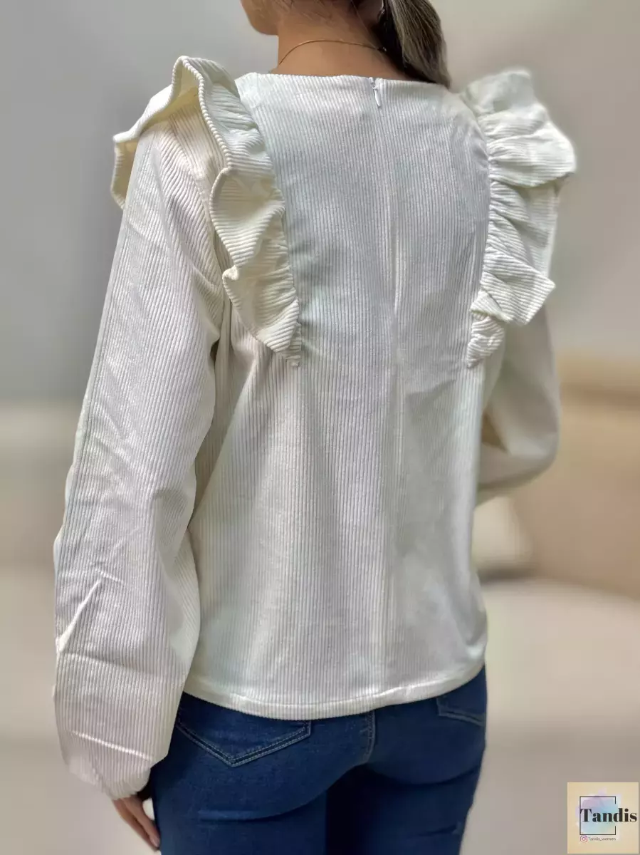 دورس عروسکی مخمل