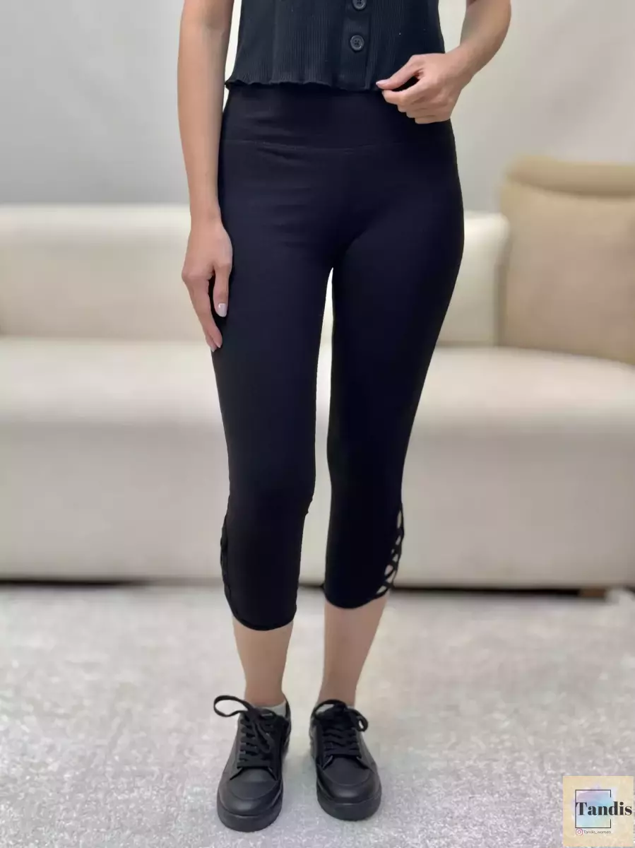 لگ پایین ضربدری