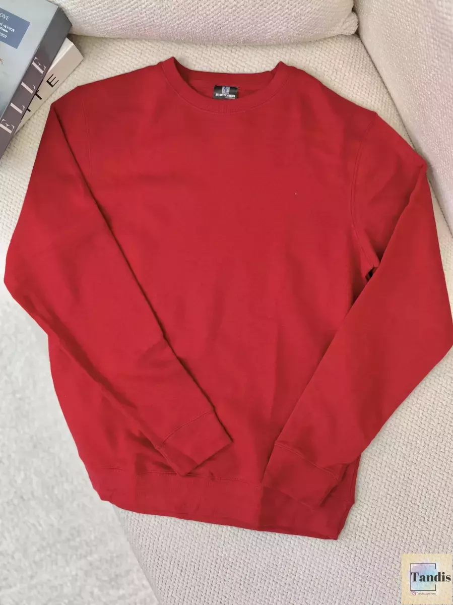 دورس اسپرت ساده