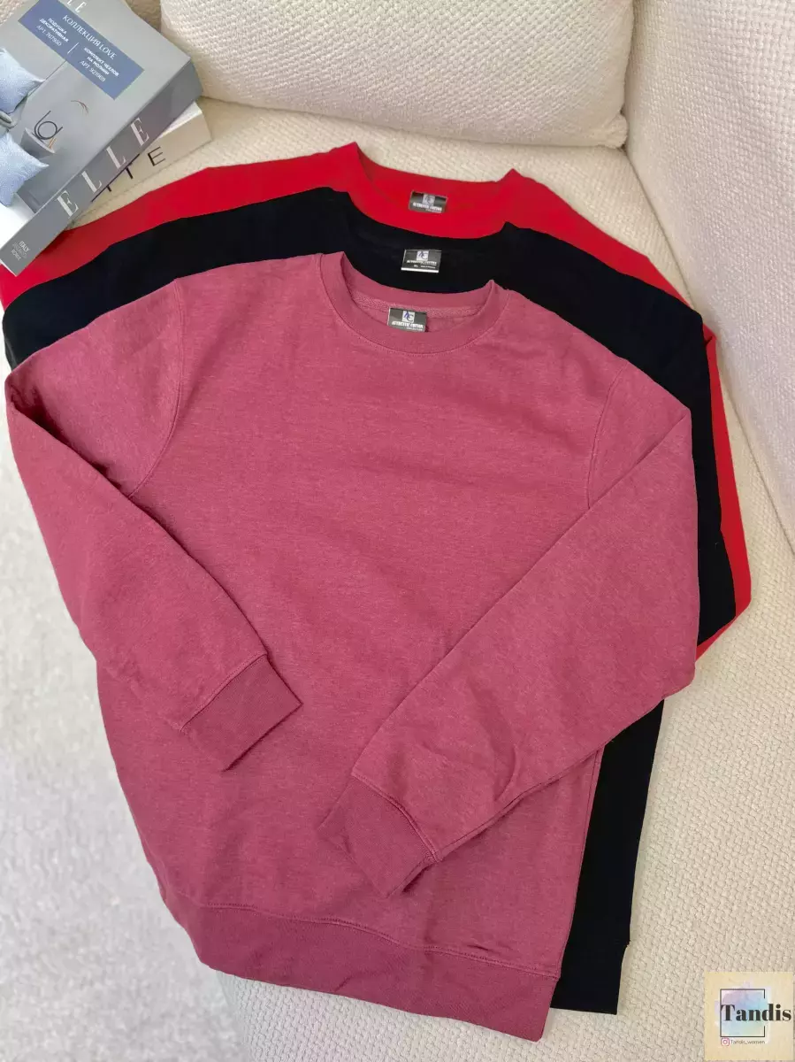 دورس اسپرت ساده