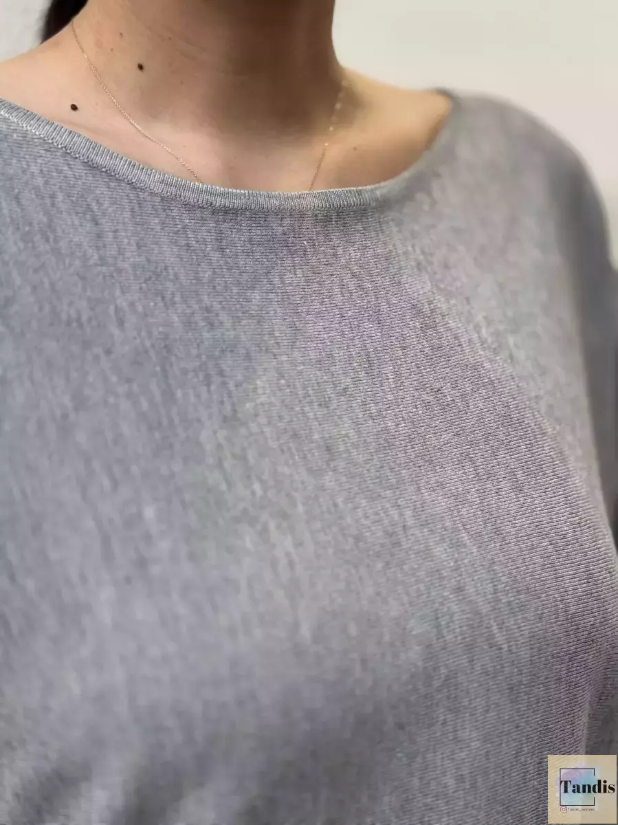 بافت ساده جانینا