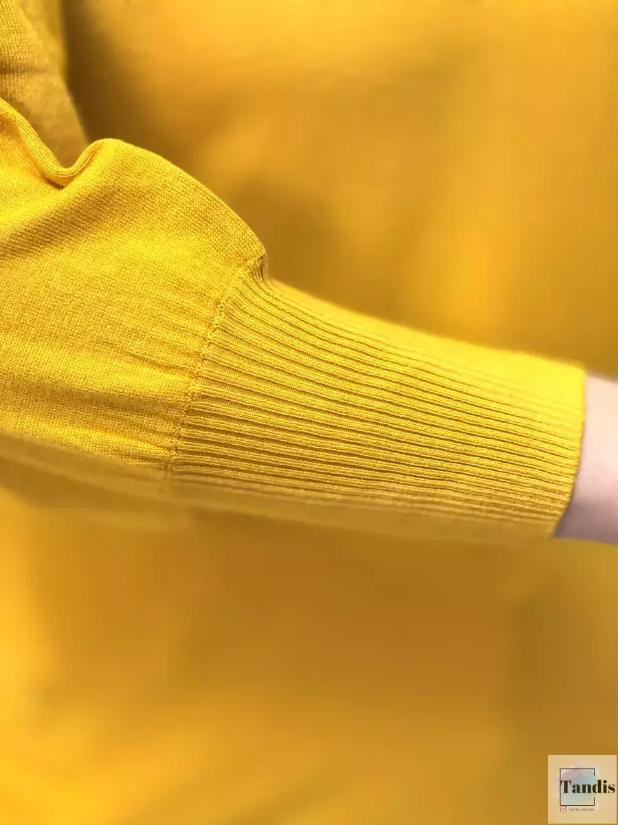 بافت ساده جانینا