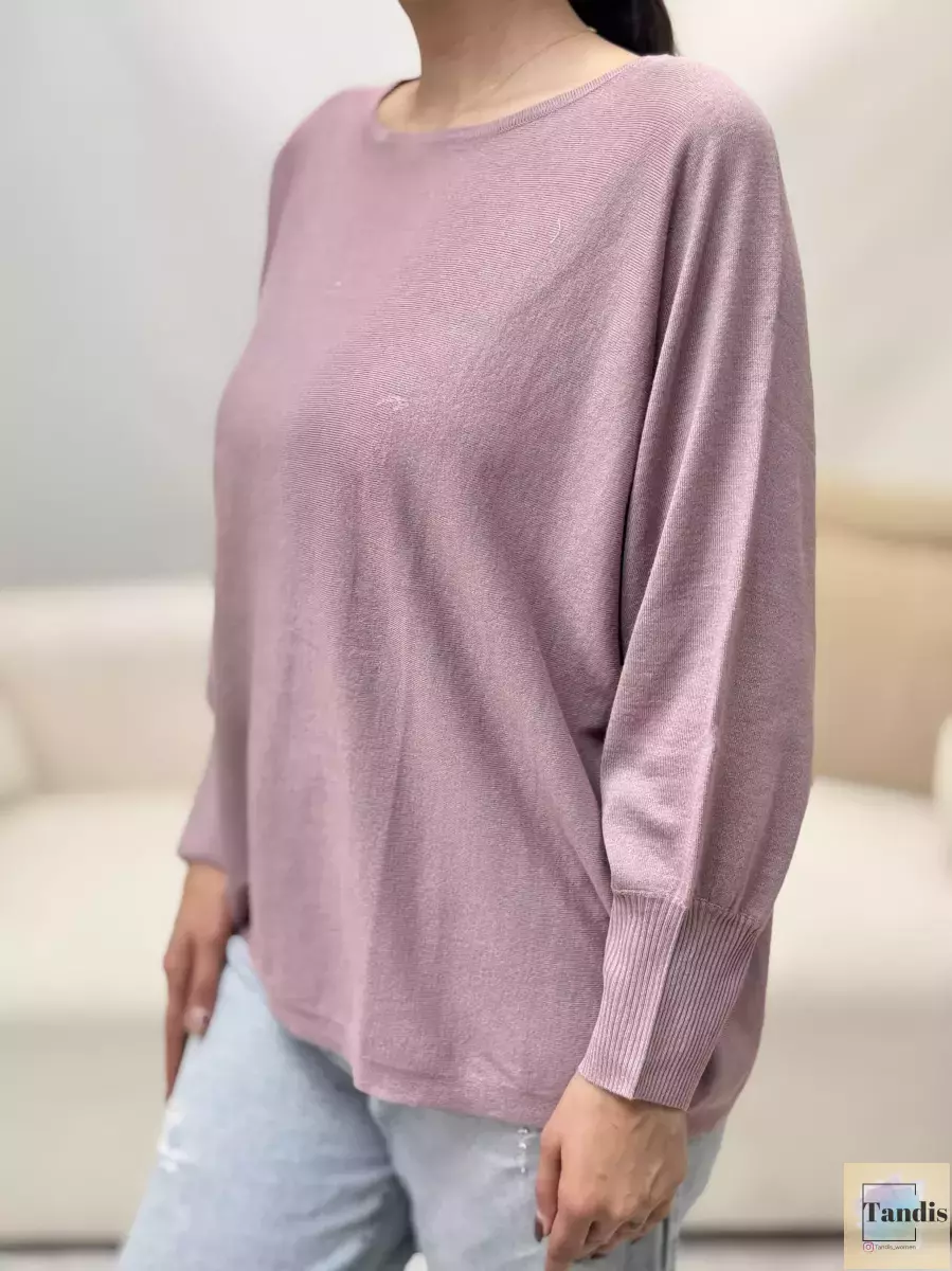 بافت ساده جانینا