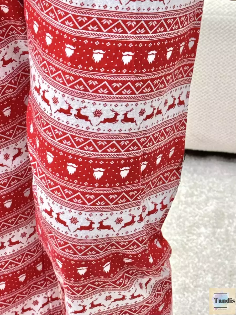 شلوار راحتی حراجی جدید (2طرح)