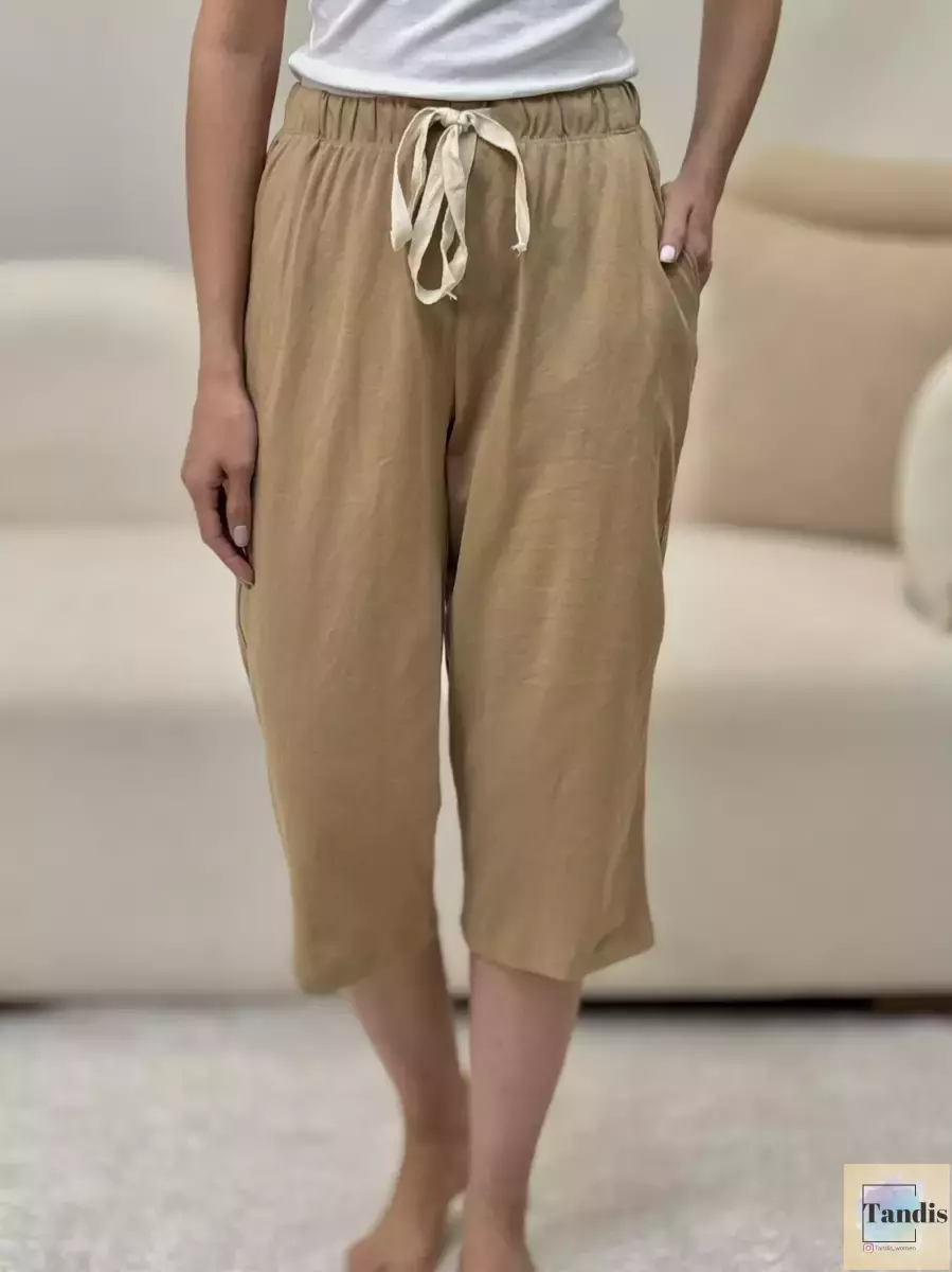 شلوارک دورس