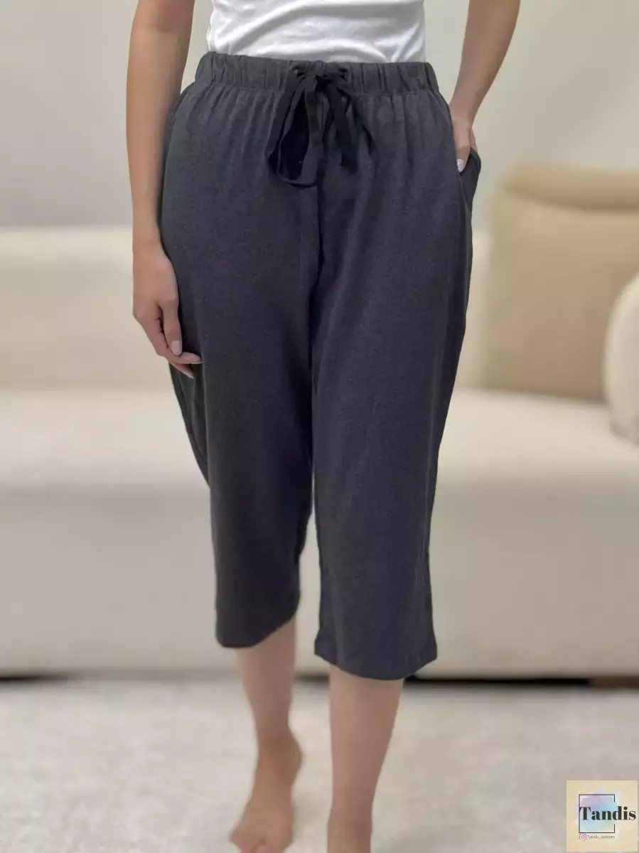 شلوارک دورس