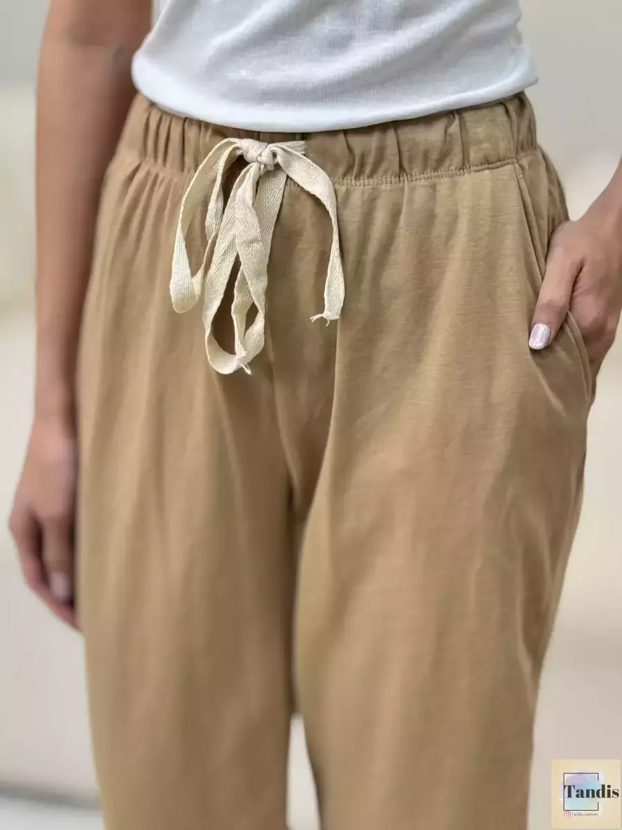 شلوارک دورس