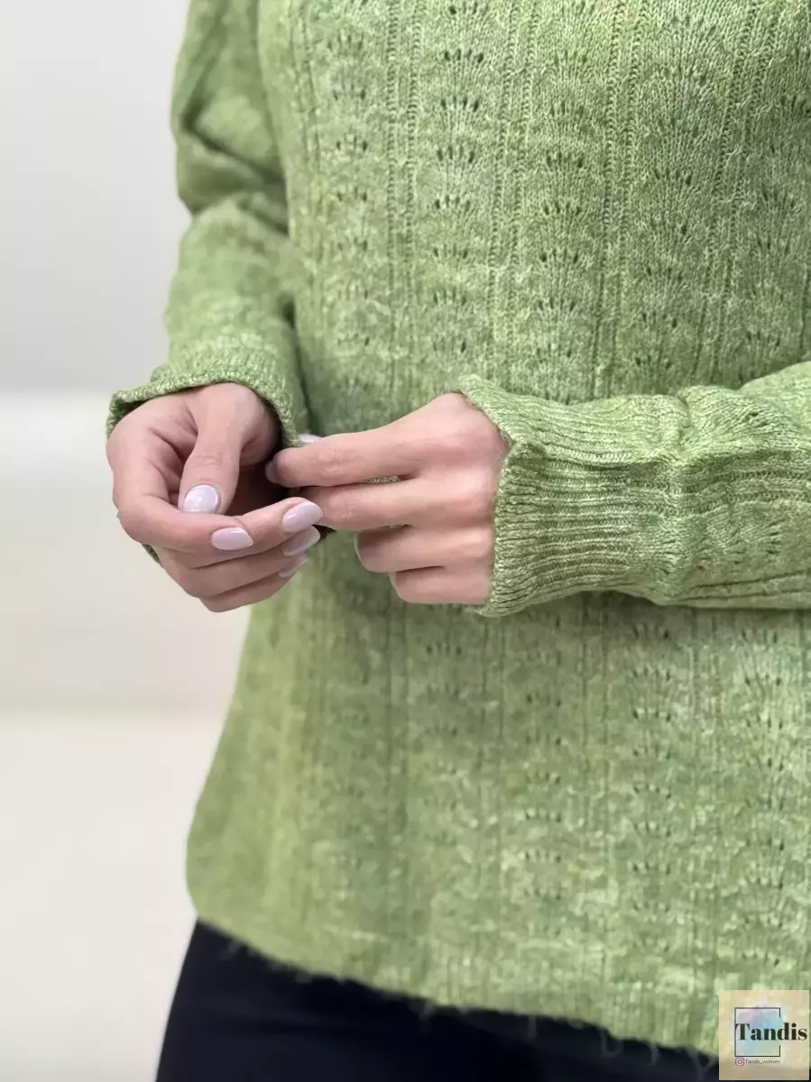 بافت یقه 3سانت(رنگبندی)