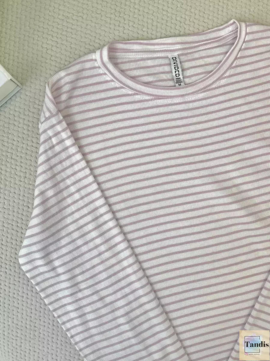 بلوز کبریتی divided