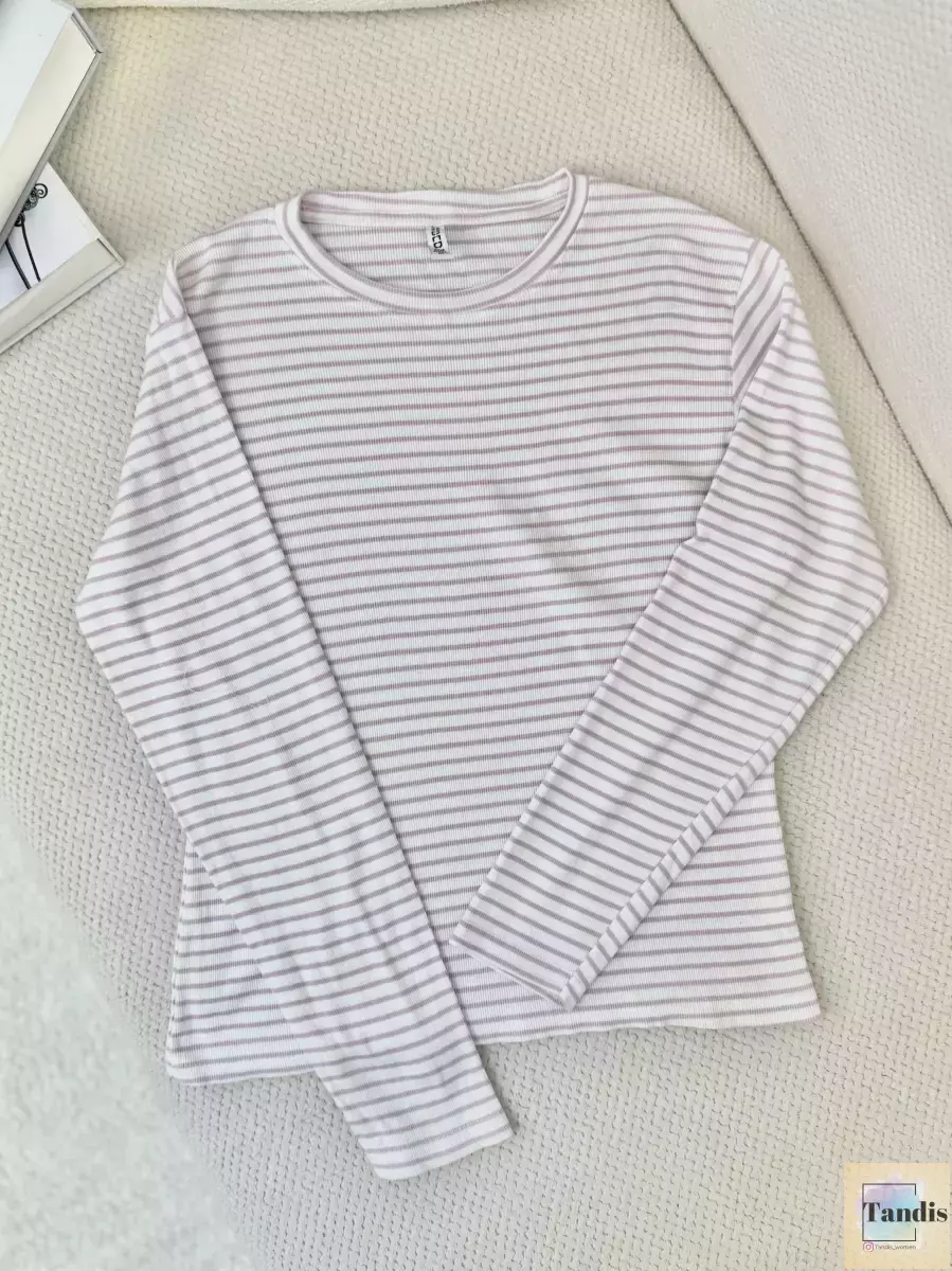 بلوز کبریتی divided