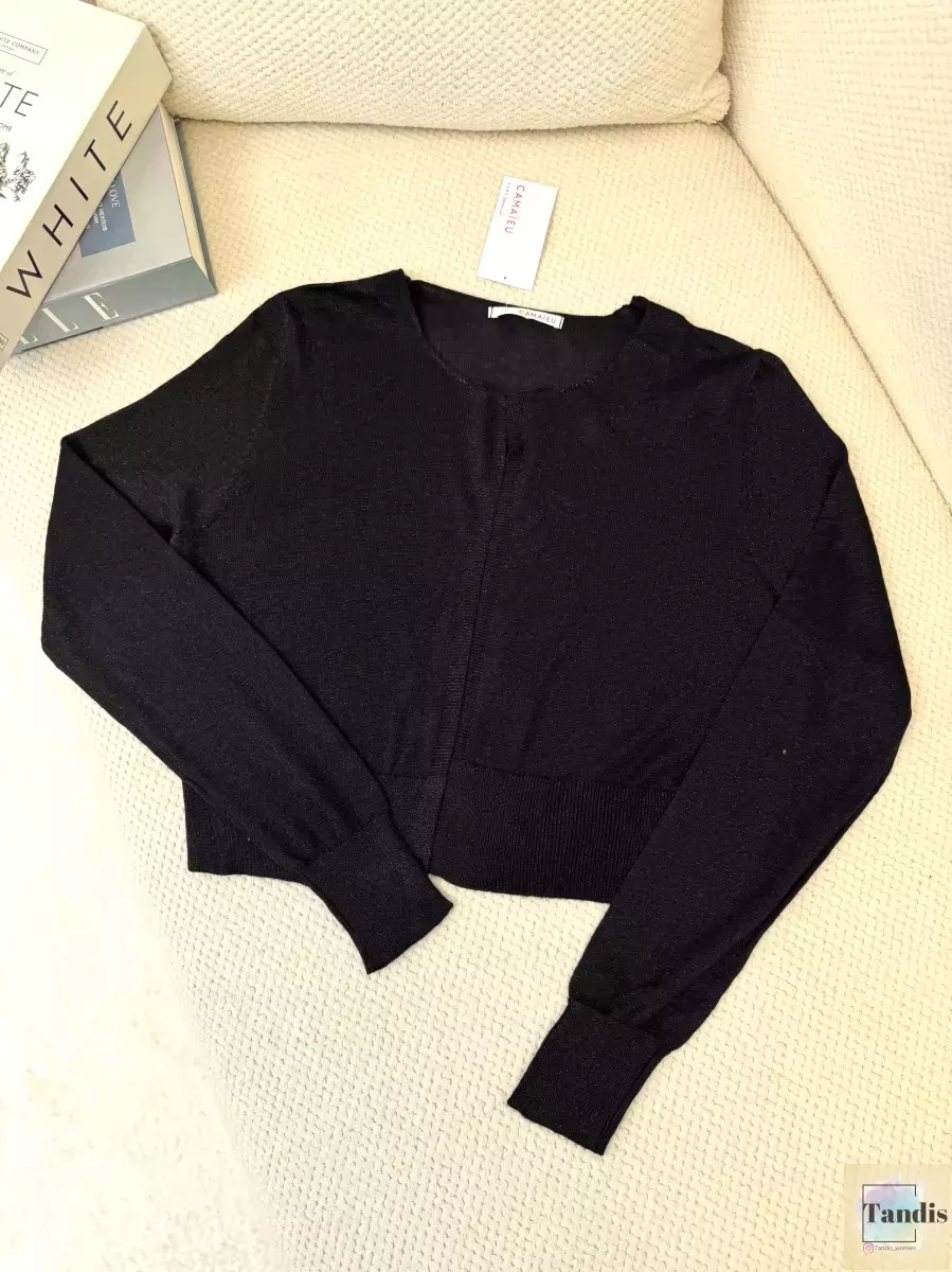 رویه لمه(مشکی)