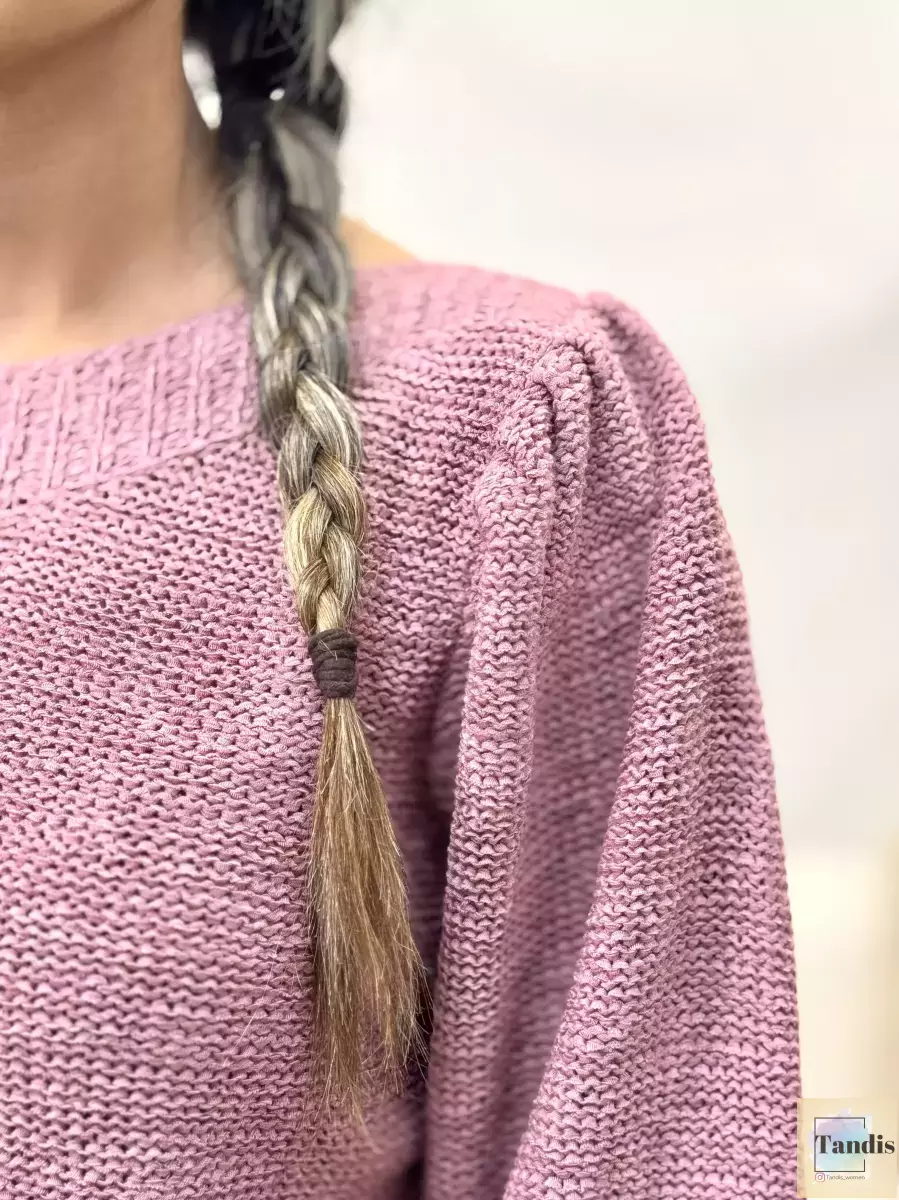 بافت پوست پیازی zupio