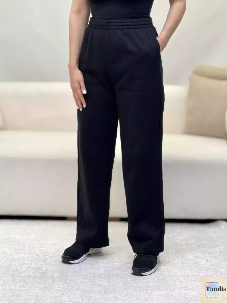 شلوار اسلش جدید اسپرت