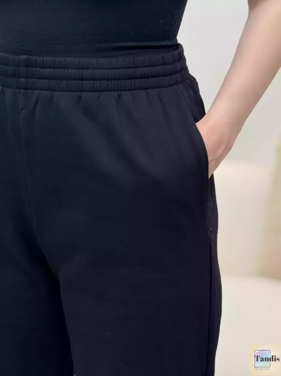 شلوار اسلش جدید اسپرت