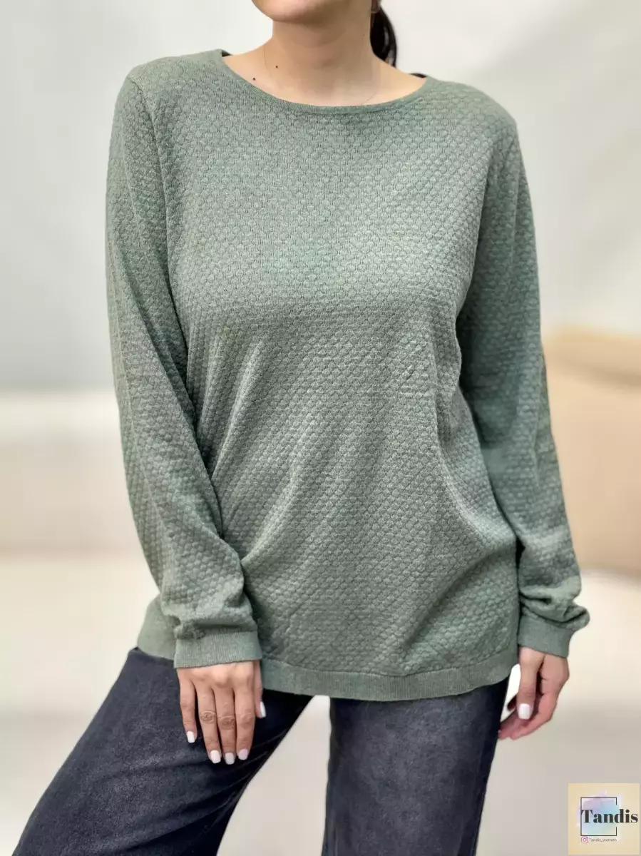 بافت مولتی بلو (رنگبندی)