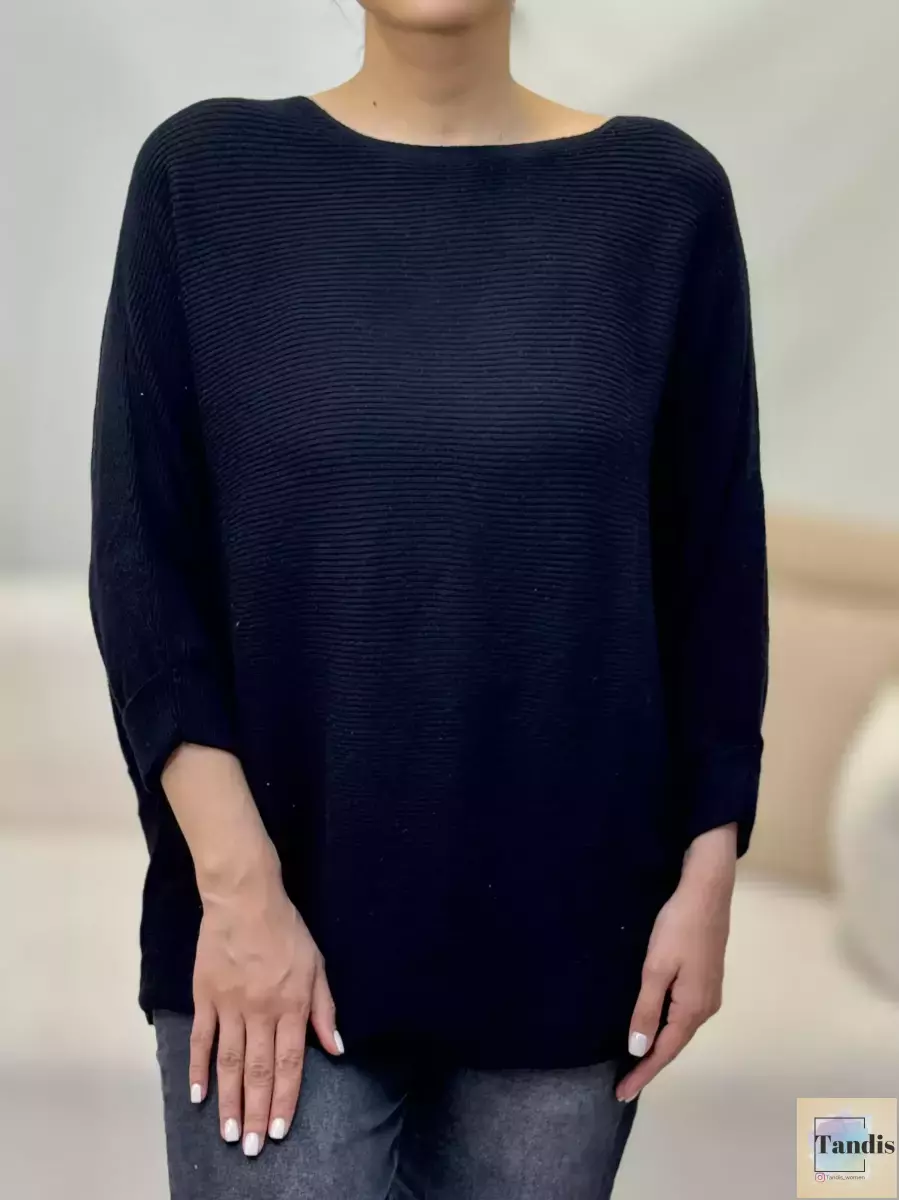 بافت اینتکسو (سرخابی-آبی-مشکی)