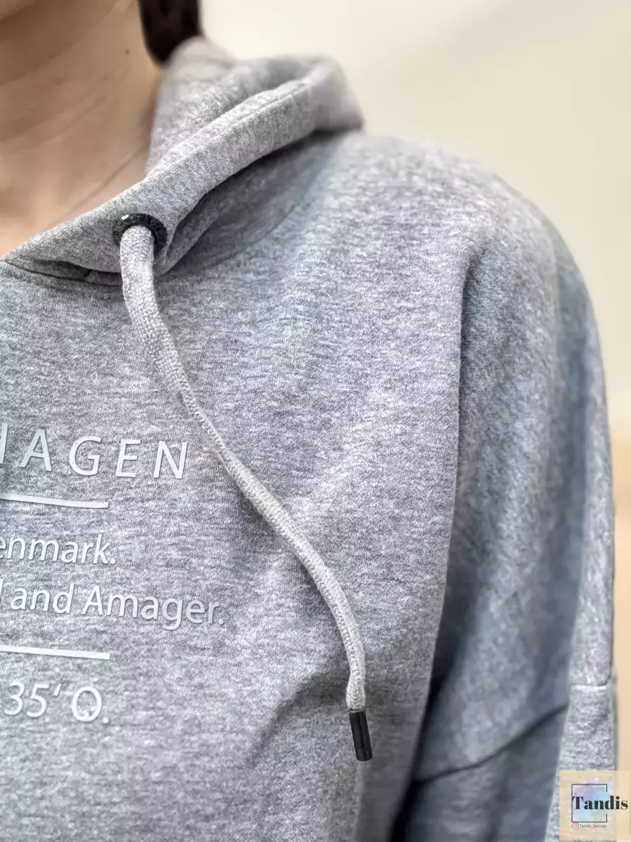 هودی طوسی gina