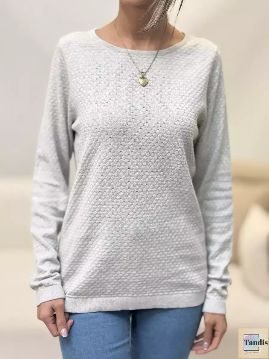 بافت مولتی بلو (رنگبندی)