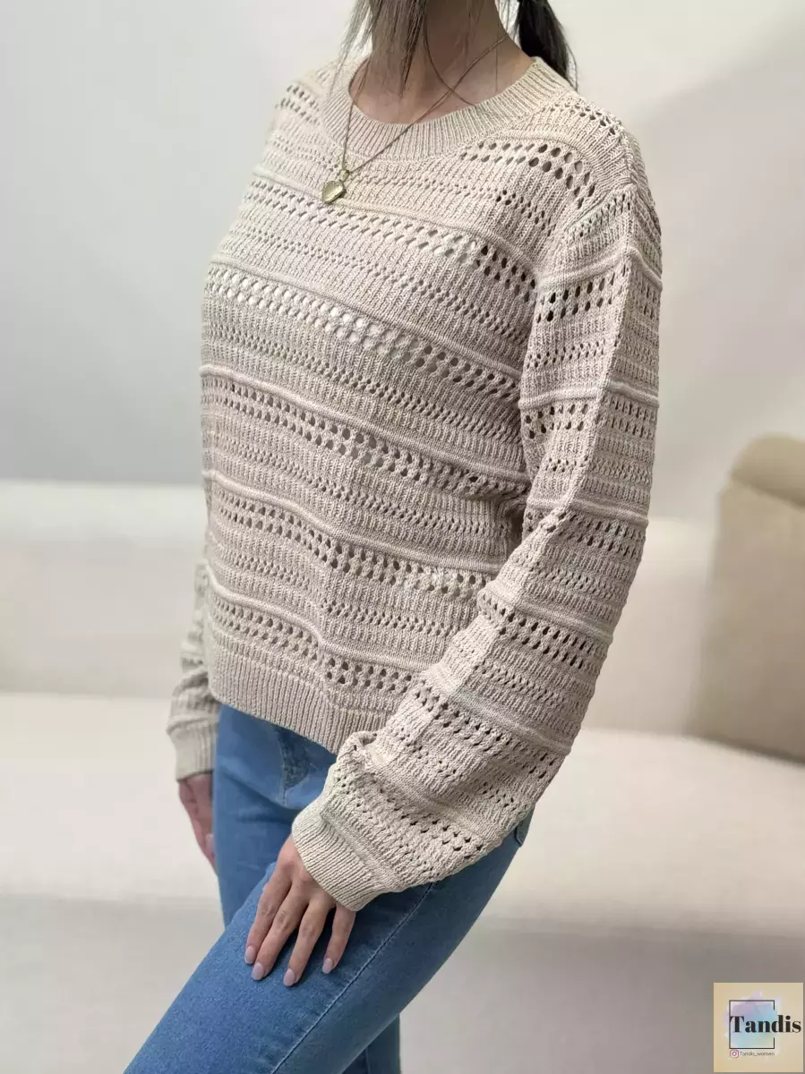 بافت قلاب بافی اسمارا