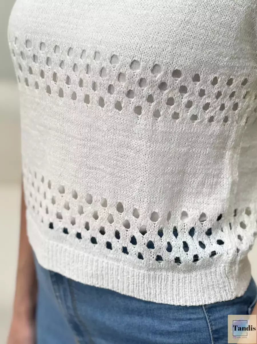 بافت شیری زارا