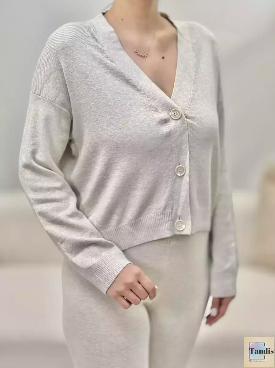 ست بافت (شیری و نسکافه ای)