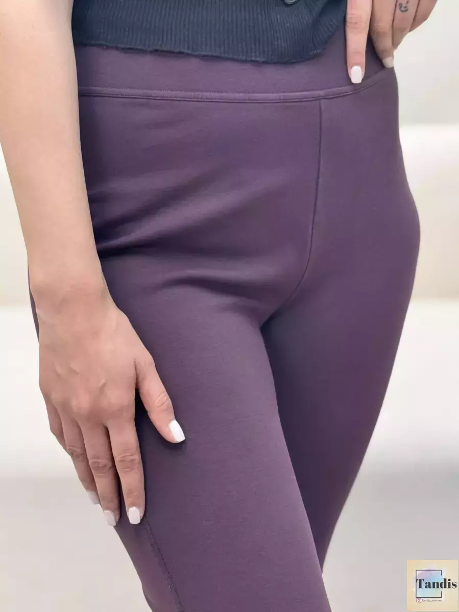 لگ ضخیم (چند رنگ) جدید