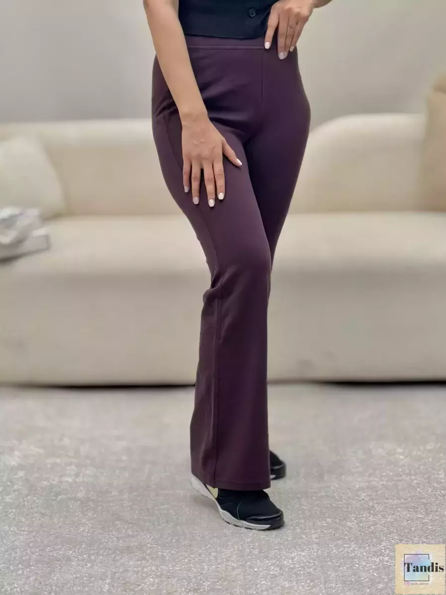 لگ ضخیم (چند رنگ) جدید