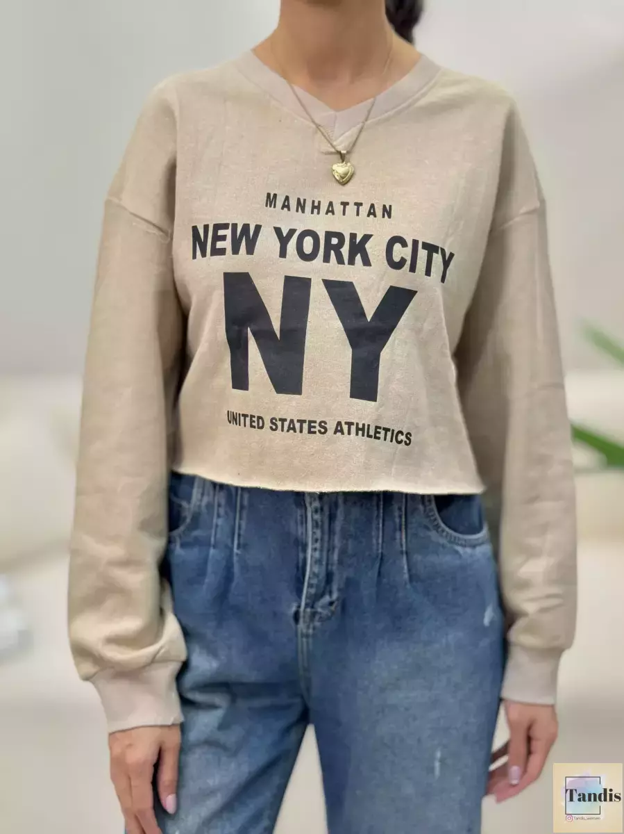 دورس کراپ (رنگبندی)