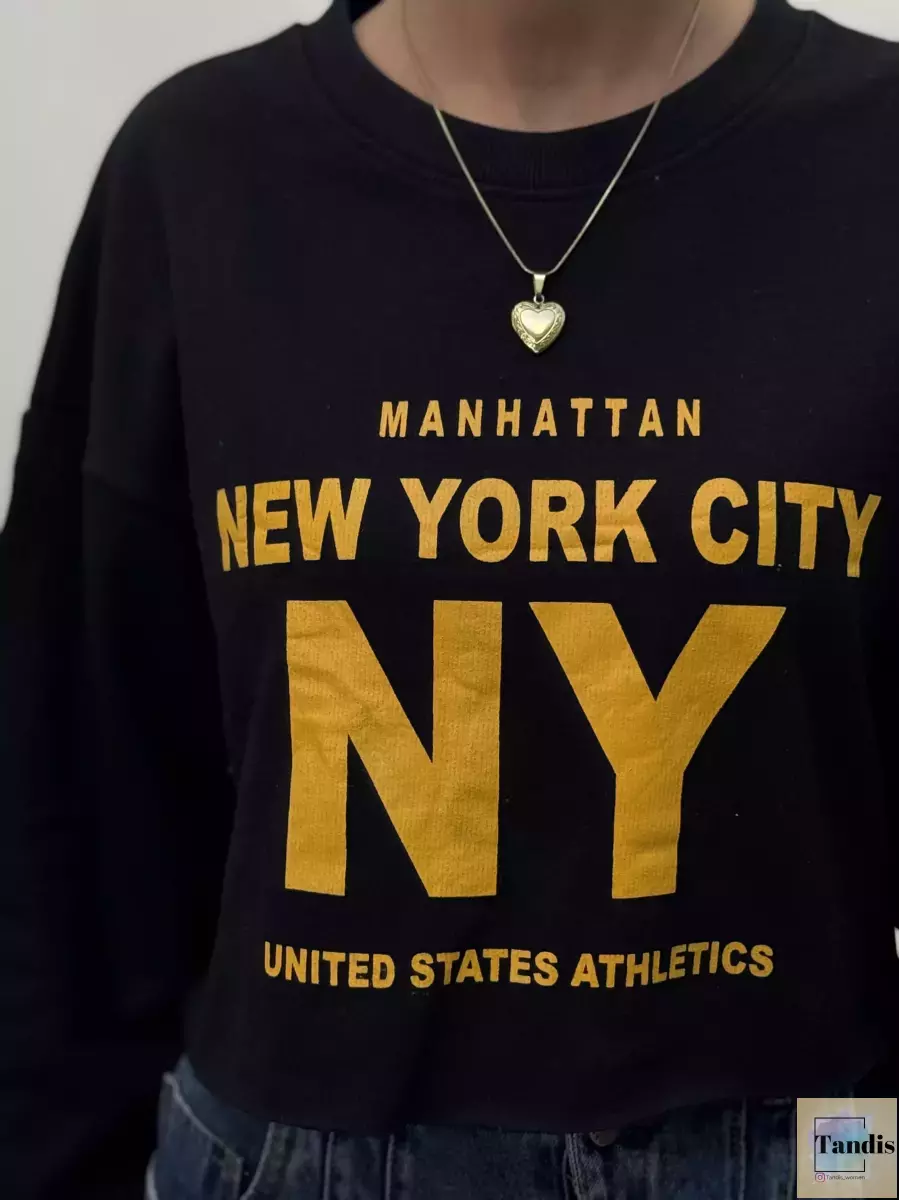 دورس کراپ (رنگبندی)